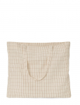 STUDIO FEDER - Hanna Shopper - Kandekotid - 40X45CM
