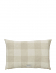 OYOY Living Design - Chess Cushion Cover Long - Padjap&uuml;&uuml;rid - 60X60CM x 58