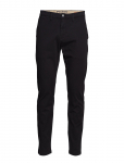Dockers - Motion Chino Slim - Vabaaja - 42 x 34