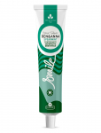 Ben & Anna - Ben & Anna Toothpaste - Toothpaste - 75 ml