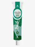 Ben & Anna - Ben & Anna Toothpaste - Toothpaste - 75 ml