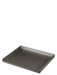 Dorre - Griddle Hack (Frying Pan) Steffie - Praepannid - 39X 34X 3.5CM