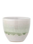 Bloomingville - Paula Cup - Kohvitassid - 27.5 CL