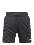 Hummel - Essential Gk Shorts W Padding - Spordi l&uuml;hikesed p&uuml;ksid - 92