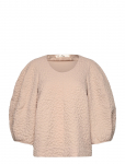 InWear - Mellyiw Blouse - Pikkade varrukatega - 40