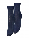 Becks&ouml;ndergaard - Mix Drake Sock 2 Pack - Tavalised sokid - 37-39