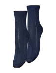 Becks&ouml;ndergaard - Mix Drake Sock 2 Pack - Tavalised sokid - 37-39