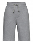 Lyle & Scott - Sweat Short - L&uuml;hikesed p&uuml;ksid - 140-146