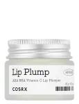 COSRX - Refresh Aha Bha Vitamin C Lip Plumper - Huuli t&auml;idlasemaks muutvad tooted - 20 g
