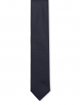 HUGO - Tie Cm 6 - Lipsud - ONE SIZE