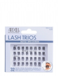 Ardell - Lash Trios Combo Pack - Ripsmed - ONE SIZE