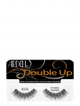 Ardell - Double Up Wispies - Ripsmed - ONE SIZE