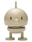 Hoptimist - Hoptimist Bumble - Portselankujud ja skulptuurid - S