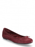 Sofie Schnoor - Minnasw Ballerina - Baleriinad - 41