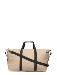 Rains - Hilo Weekend Bag Large W3 - N&auml;dalavahetuse ja spordikotid - ONE SIZE