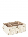 That's Mine - Lily Nursing Organizer - V&otilde;revoodi korraldajad - 32X22X13CM