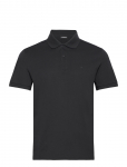 J. Lindeberg - Troy Pique Polo Shirt - L&uuml;hikeste varrukatega - XL