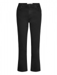 Pieszak - Pd-Trisha Cropped Jeans Wash Suppor - Sirged ja klassikalised - 29 x 32