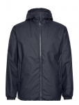 Rains - Lohja Insulated Jacket W3T1 - Polsterdatud jakid - S