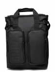 Rains - Texel Tote Backpack W3 - Seljakotid - ONE SIZE