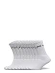 Jack & Jones - Jacregen Tennis Socks 9 Pack Noos - Tavalised sokid - ONE SIZE