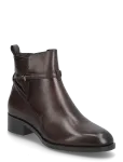 Tamaris - Women Boots - Kontsaga poolsaapad - 42
