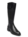 Tamaris - Women Boots - Pika s&auml;&auml;rega - 37