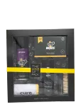 Crep Protect - Crep Protect Gift Pack - Jalatsite kaitse - ONE SIZE