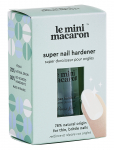Le Mini Macaron - Super Hardener - Base & Top Coat - 10 ml