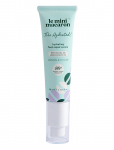 Le Mini Macaron - Hydrating Foot Repair Serum - Footcreams & Pedicure - 30 ml