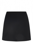 Girlfriend Collective - The Skort, High-Rise - Short - L