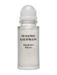 Susanne Kaufman - Deo Roll-On 50 Ml - Rull-deodorandid - 50 ml