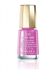Mavala - Mini Color - K&uuml;&uuml;nelakid - 5 ml