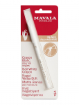 Mavala - Nail-White Crayon - T&ouml;&ouml;riistad - 1.3 g