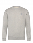 Scotch & Soda - Core Logo Sweatshirt - Dressipluusid - L
