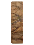 Au Maison - Marble Cutting Board - Wooden Cutting Boards - 53X15CM