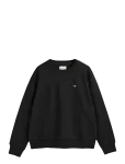 Gant - Shield C-Neck Sweat - Dressipluusid - XS