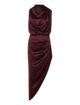 Ahlvar Gallery - Tilda Dress - P&otilde;lveni ja midi - XS