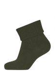 Melton - Cotton Socks - Anti-Slip - Libisemisvastased sokid - 17/19