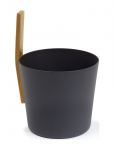 KOLO - Kolo Bucket 3 - Saunatarvikud - ONE SIZE