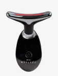 Stylpro - Stylpro Fabulous Firmer Neck & Face Smoother - Ilutehnoloogia - ONE SIZE