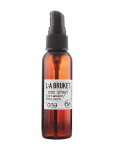 L:a Bruket - 089 Deodorant Spray Coriander/Vetiver - Spray - 55 ml