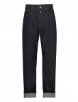 Replay - Ms9Z1 Trousers Straight 9Zero1 - Klassikalised - 31 x 32