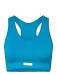 Bj&ouml;rn Borg - Studio Seamless Low Sports Bra - Sportrinnahoidjad - K&otilde;ik - XS/S