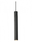 Nordlux - Vico | Pendel - Rippvalgustid - &Oslash; 5 cm