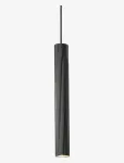 Nordlux - Vico | Pendant - Rippvalgustid - &Oslash; 5 cm