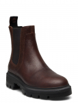 Timberland - Mid Chelsea Boot - Chelsea saapad - 37