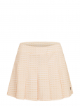 R&ouml;hnisch - Nicky Pleated Skort - Spordi p&uuml;ksseelikud - XL