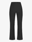 R&ouml;hnisch - Ribbed R Flare Hw Tight - Spordi treeningretuusid - M