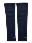 R&ouml;hnisch - Functional Uv Sleeves - Sport Golf Equipment - ONE SIZE
